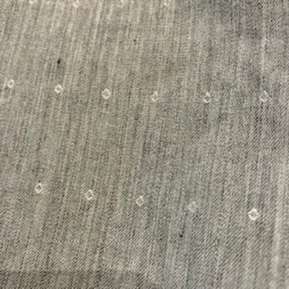 Joe's Jean's Gray skirt size small - Picture 5 of 5